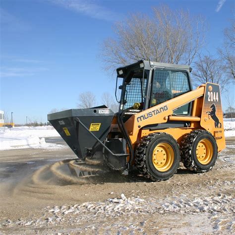 hydraulic skid steer spreader|hydraulic spreader tools and equipment.